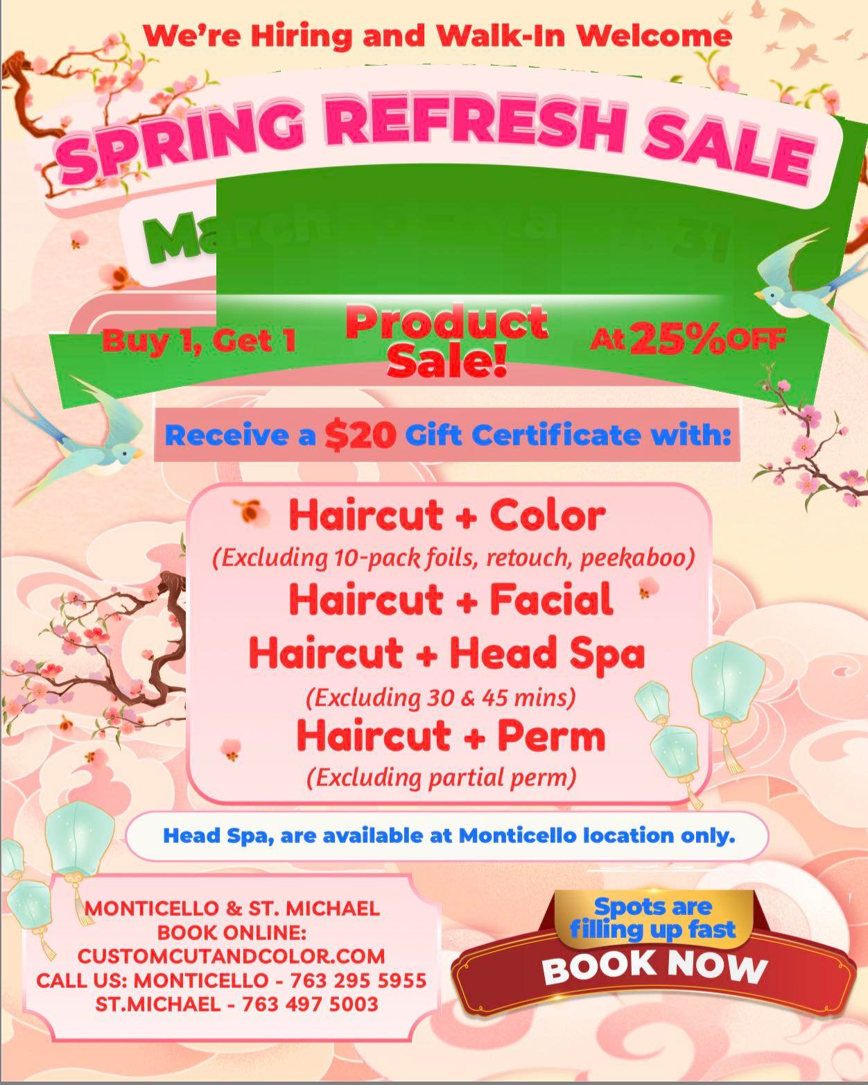 643784773_923182127080233_2345116493964583303_n