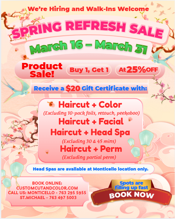 649843174_1683216126459537_5800166186569849585_n