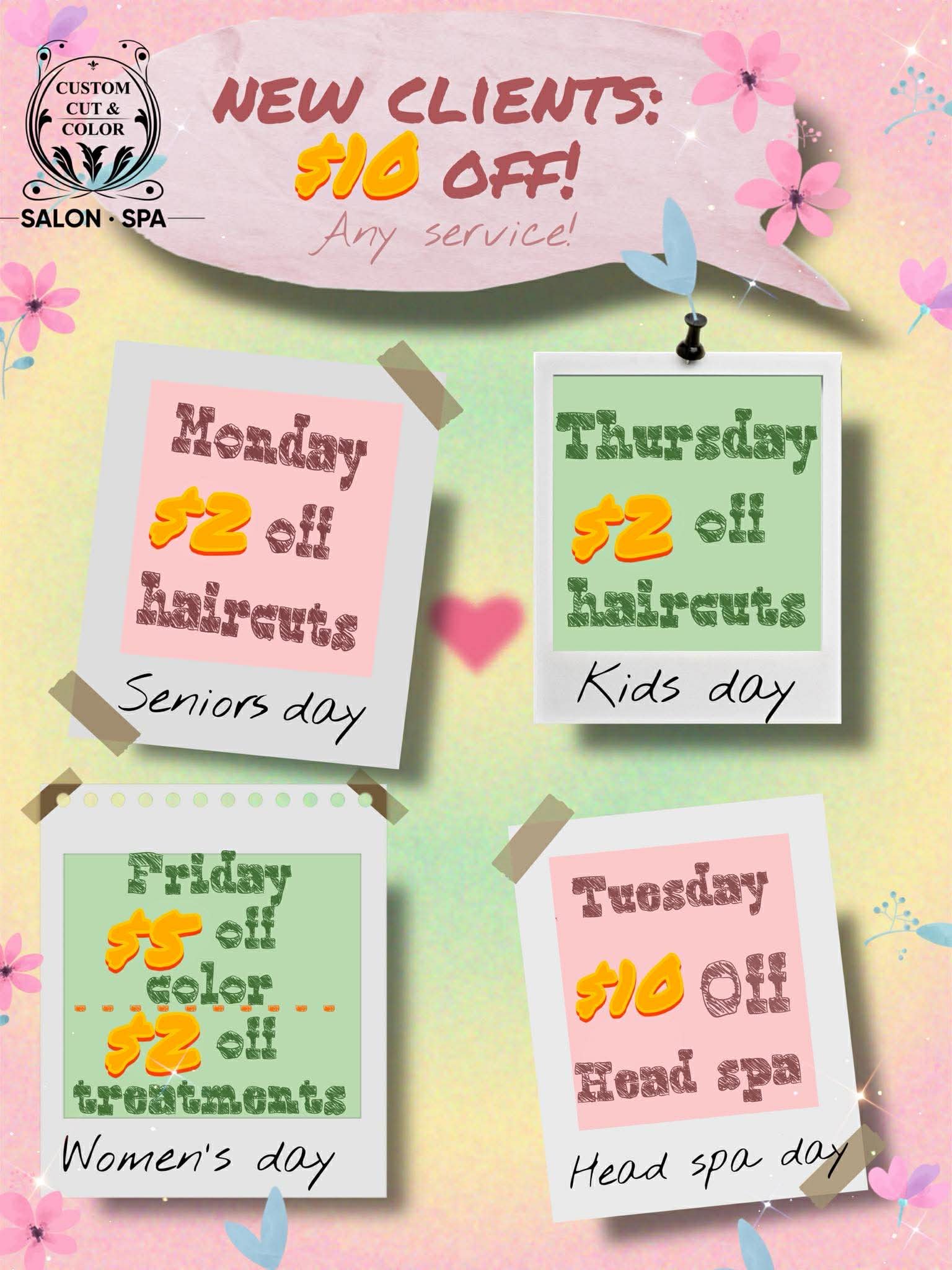 677647824_3635416086614747_5362963007926738124_n